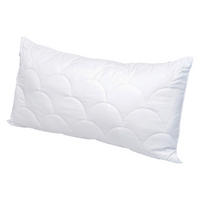 Kopfkissen Kopfkissen_Topcool 40x80cm - weiß (40,00/80,00cm)