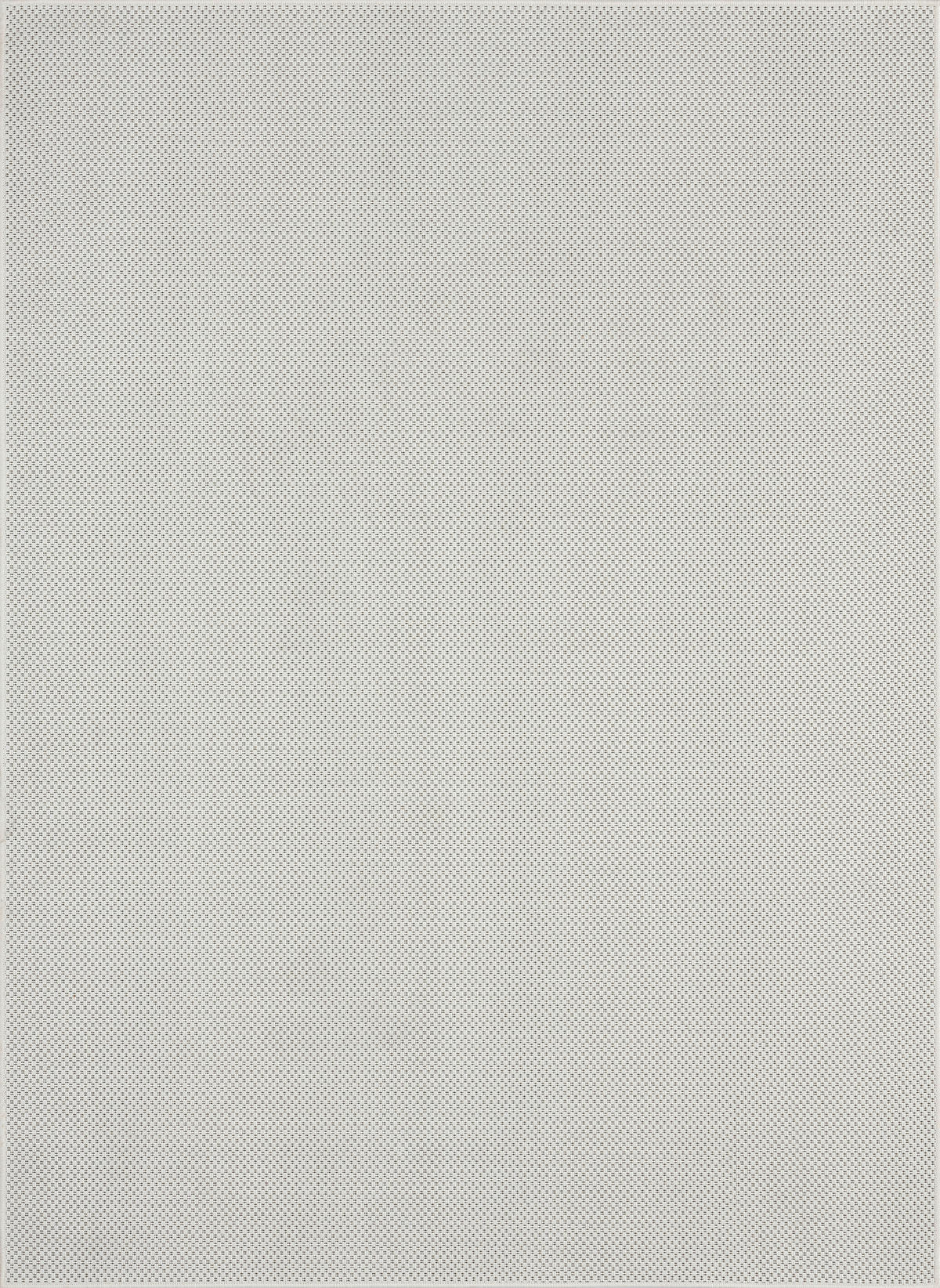 Teppich Maestro creme B/H/L: ca. 12x12x80 cm Maestro - creme (80,00/12,00/12,00cm)
