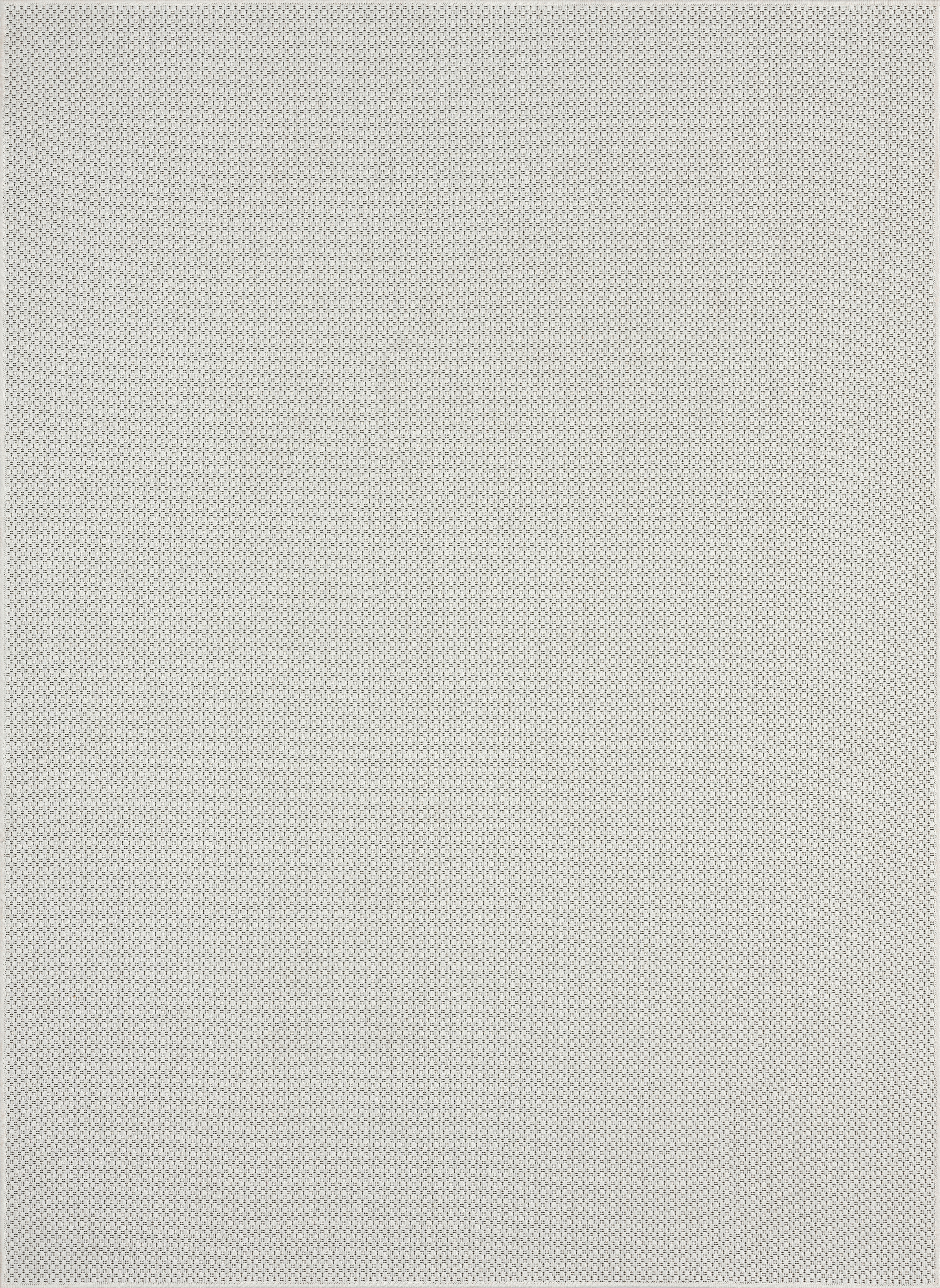 Thumbnail - Teppich Maestro creme B/H/L: ca. 140x13x200 cm