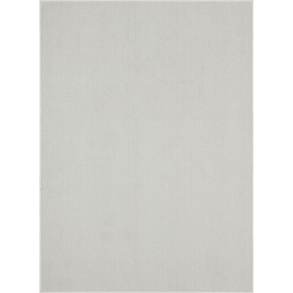 Thumbnail - Teppich Maestro creme B/H/L: ca. 240x17x340 cm