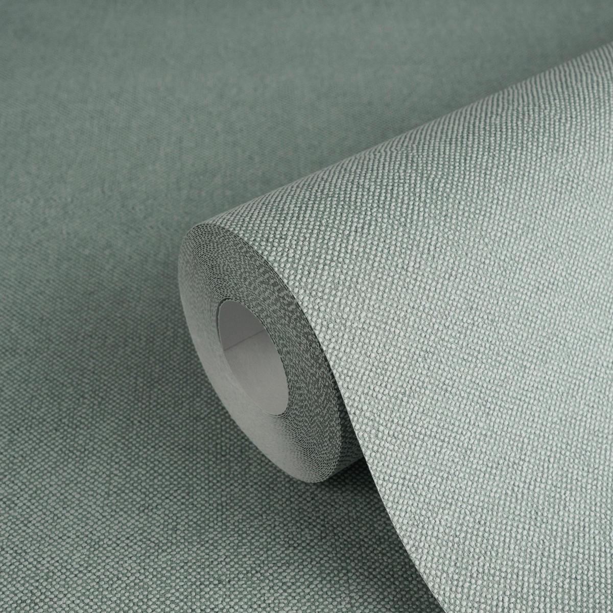 A.S.Création Vliestapete grün B/H/D: ca. 53x1005x9,3 cm Vliestapete - grün (9,30/1005,00cm) - A.S.Creation