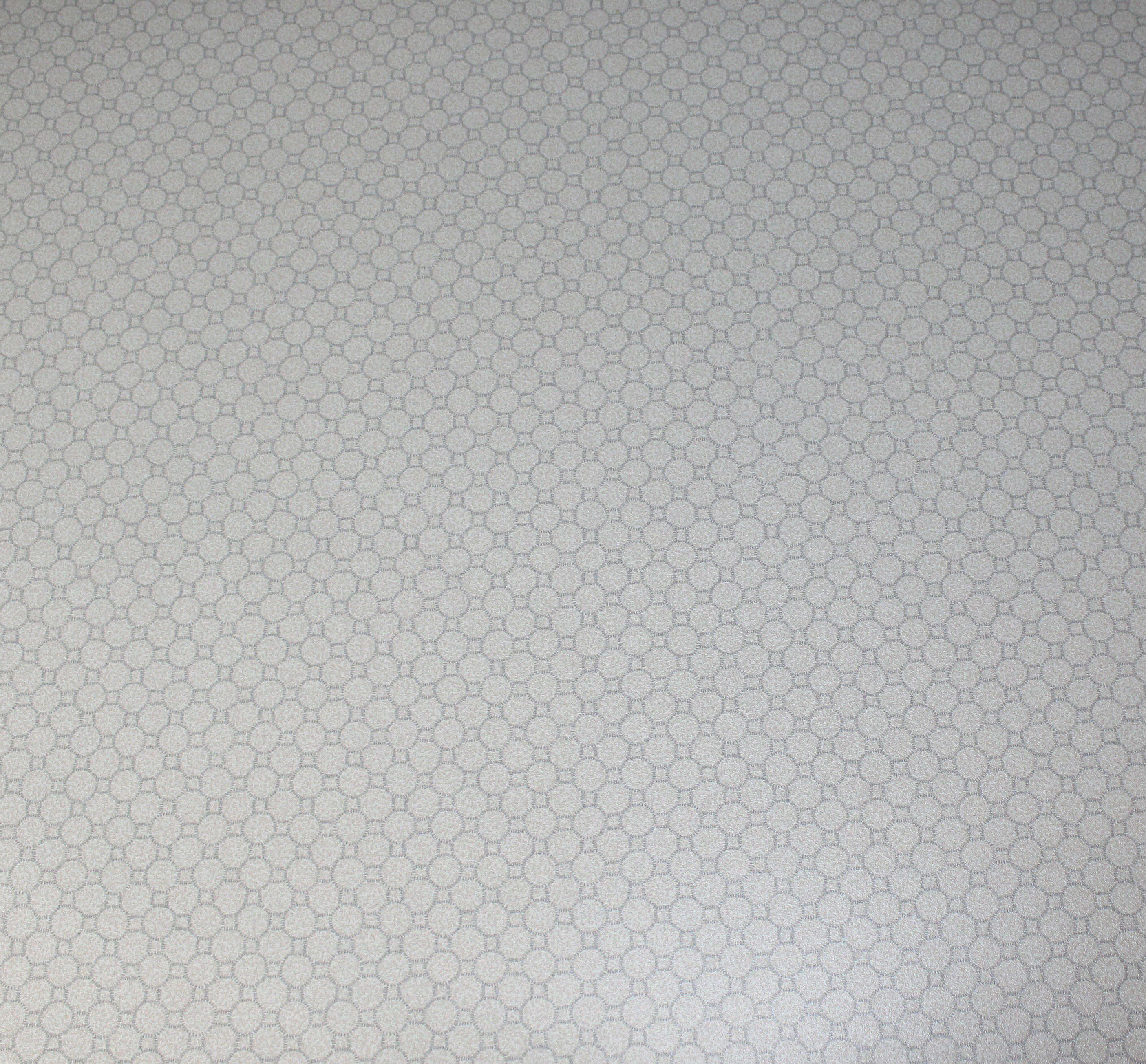 Schubkastenschrank Top Weiß Matt B/h/t: Ca. 50x85x50 Cm Top - weiß (50,00/85,00/50,00cm)