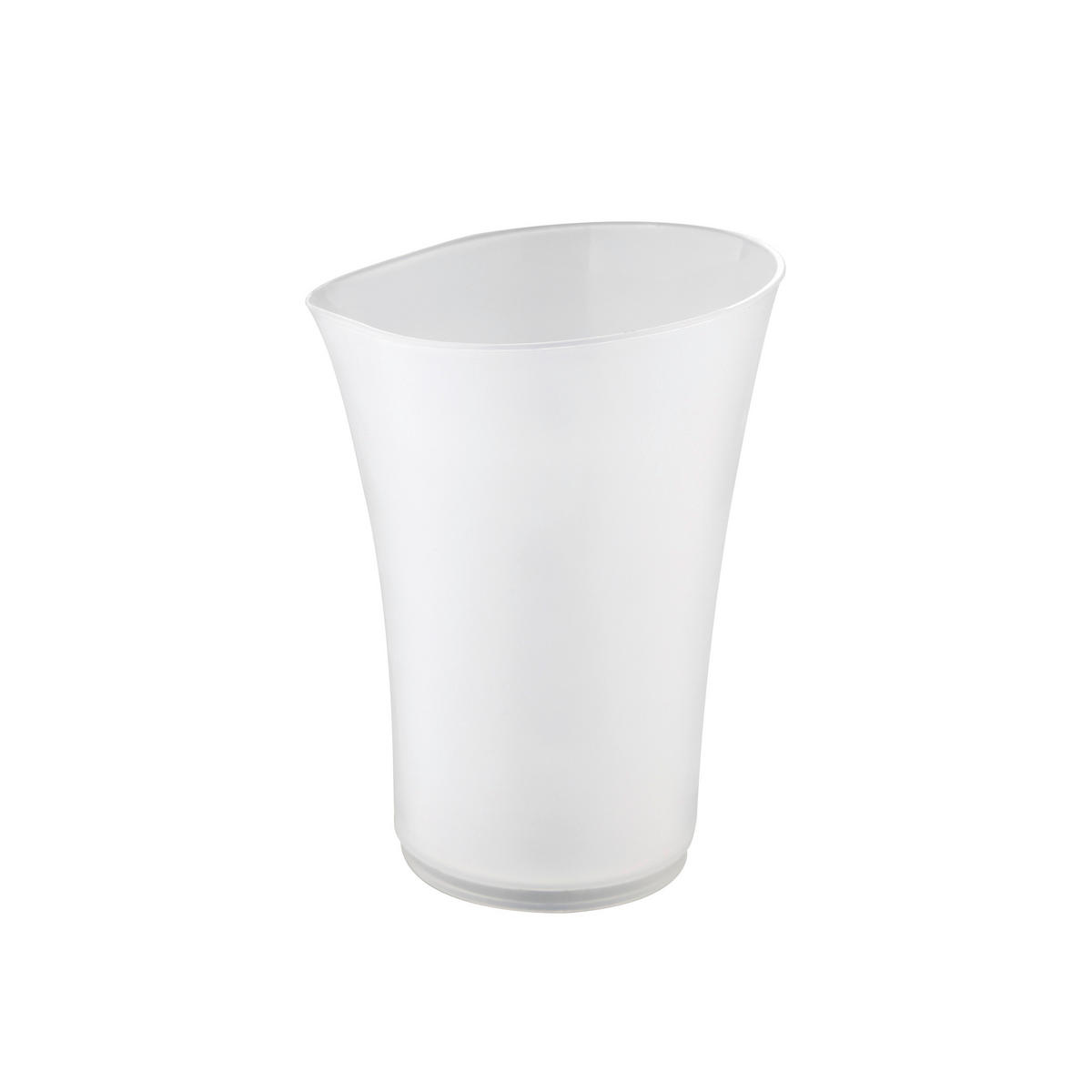 MASTERPRO Entsafter silber Edelstahl Kunststoff B/H/T: ca. 22x34,2x22,4 cm ca. 0,3 l Foodies BGMP-9001 - schwarz/silber (22,00/34,20/22,40cm) - MASTERPRO