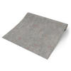 Erismann Vliestapete Betonoptik hellgrau bronze B/L: ca. 53x1005 cm Vliestapete_10316-31 - hellgrau/bronze (53,00/1005,00cm) - Erismann