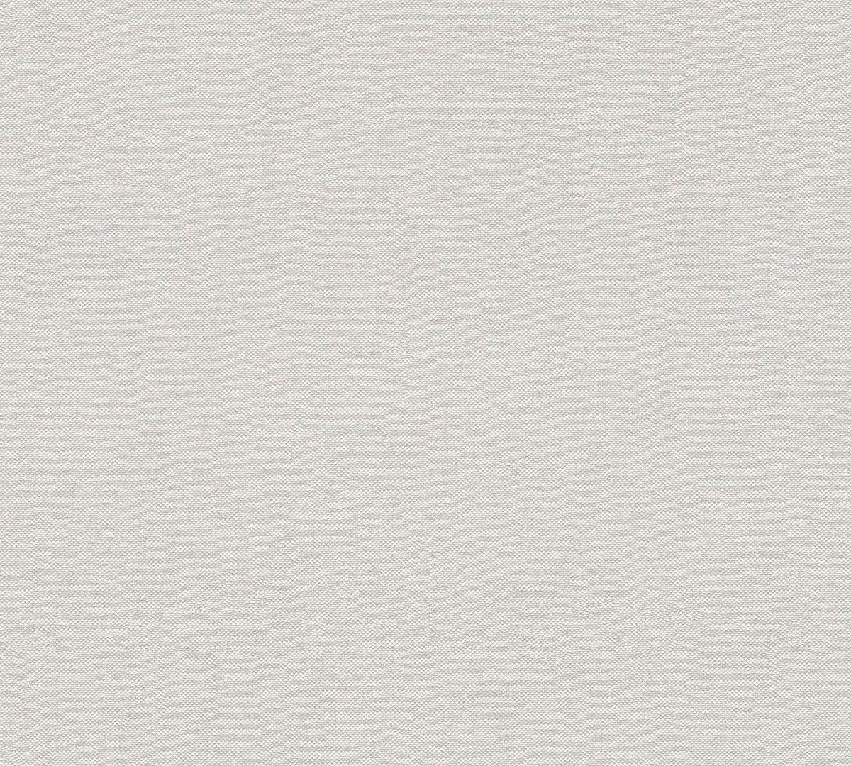 A.S.Création Vliestapete grau beige weiß B/H/D: ca. 53x1005x9,3 cm Vliestapete - beige/weiß (9,30/1005,00cm) - A.S.Creation