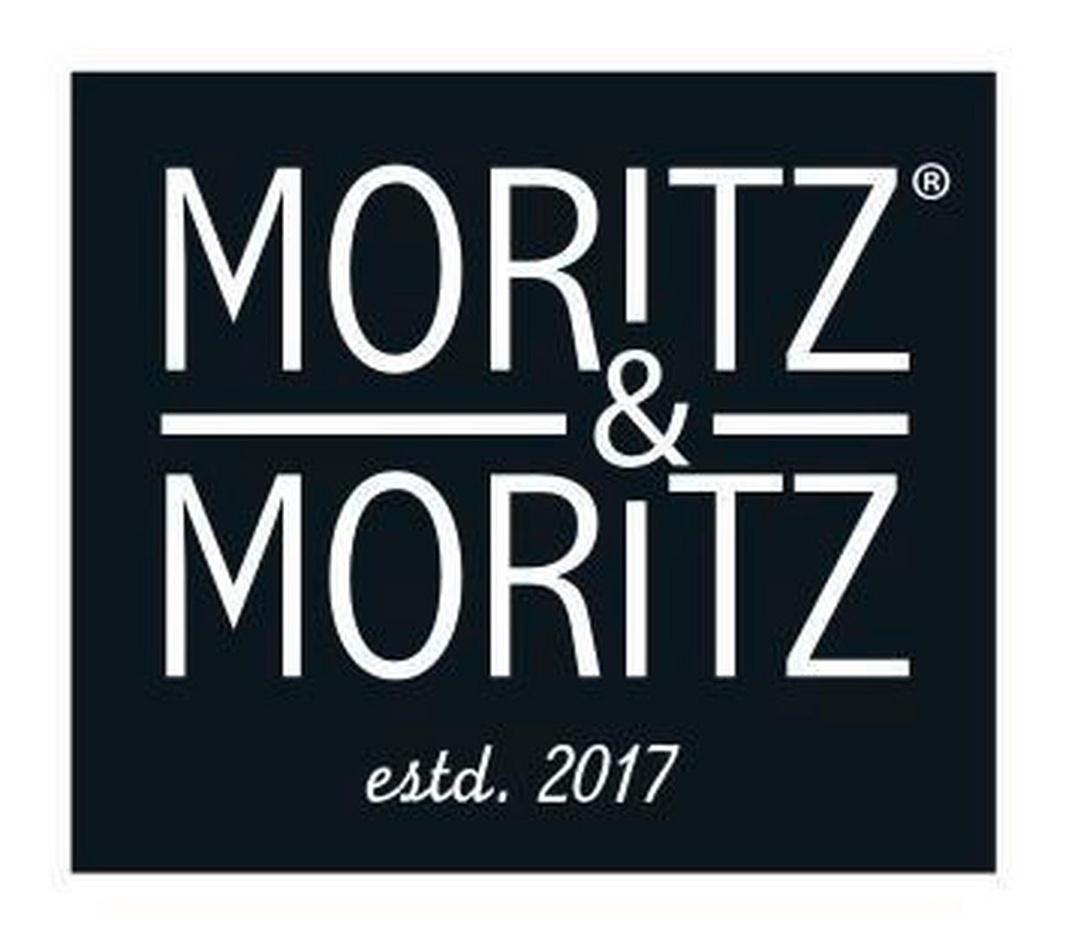 Moritz & Moritz Messbecher-Set glasklar ▷ online bei POCO kaufen