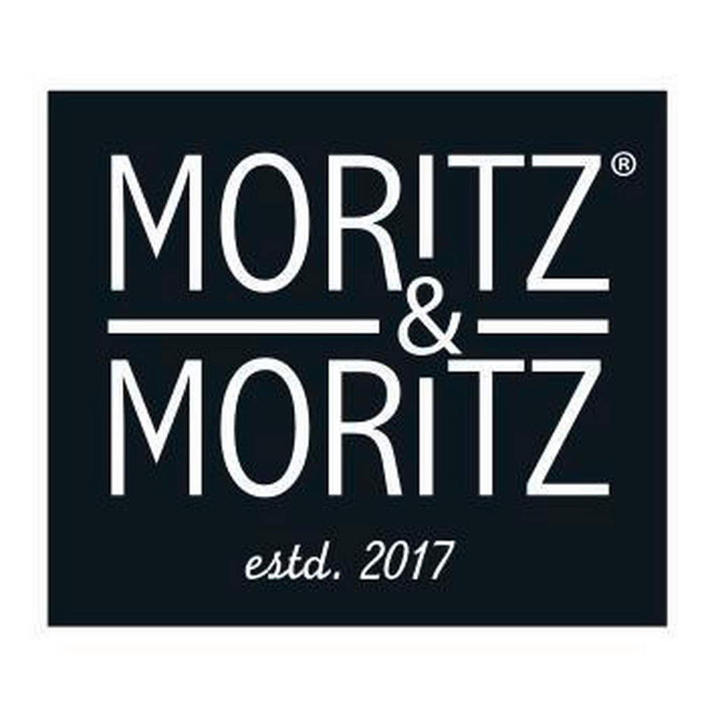 Thumbnail - Moritz & Moritz Tafelservice Reaktiv grün Steinzeug 18 tlg.