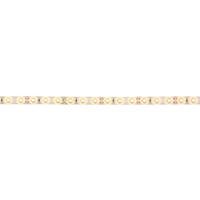 Näve Leuchten LED-Streifen warmweiß Kunststoff B/H/T: ca. 500x0,2x0,8 cm LED-Streifen - warmweiß (500,00/0,20/0,80cm) - Näve Leuchten