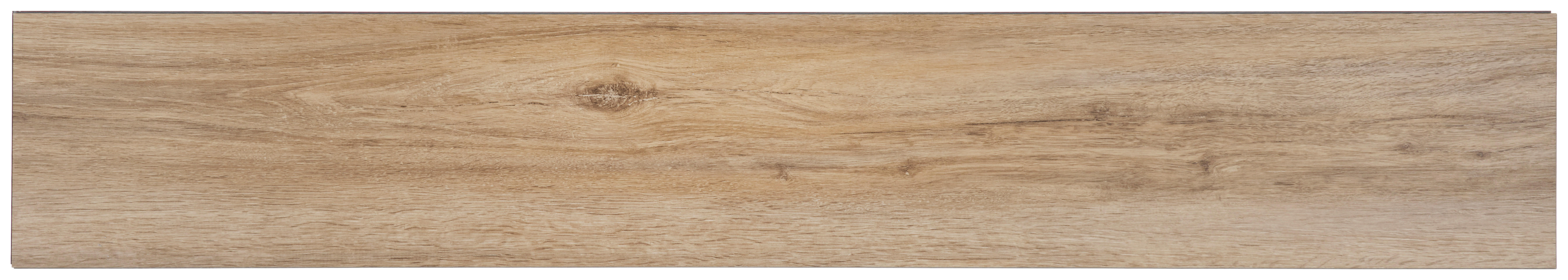 Click-Vinylboden Riley Oak ca. 1,92 m² im Paket  B/L: ca. 20x120 cm pro Paket Riley Oak ca. 1,92 m² im Paket - (20,00/120,00cm)