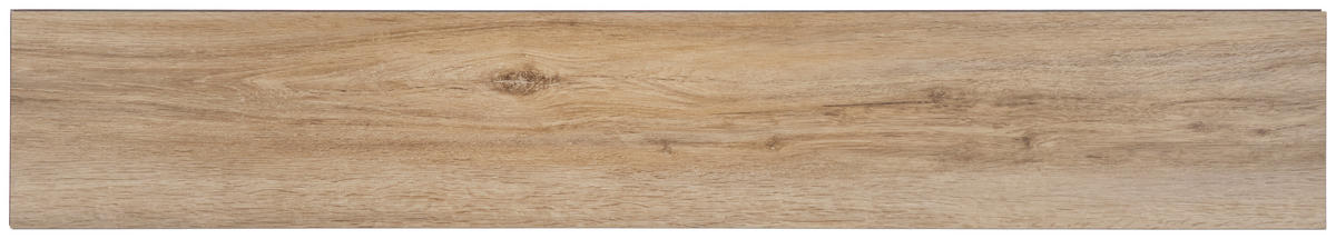 Click-Vinylboden Riley Oak ca. 1,92 m² im Paket  B/L: ca. 20x120 cm pro Paket Riley Oak ca. 1,92 m² im Paket - (20,00/120,00cm)