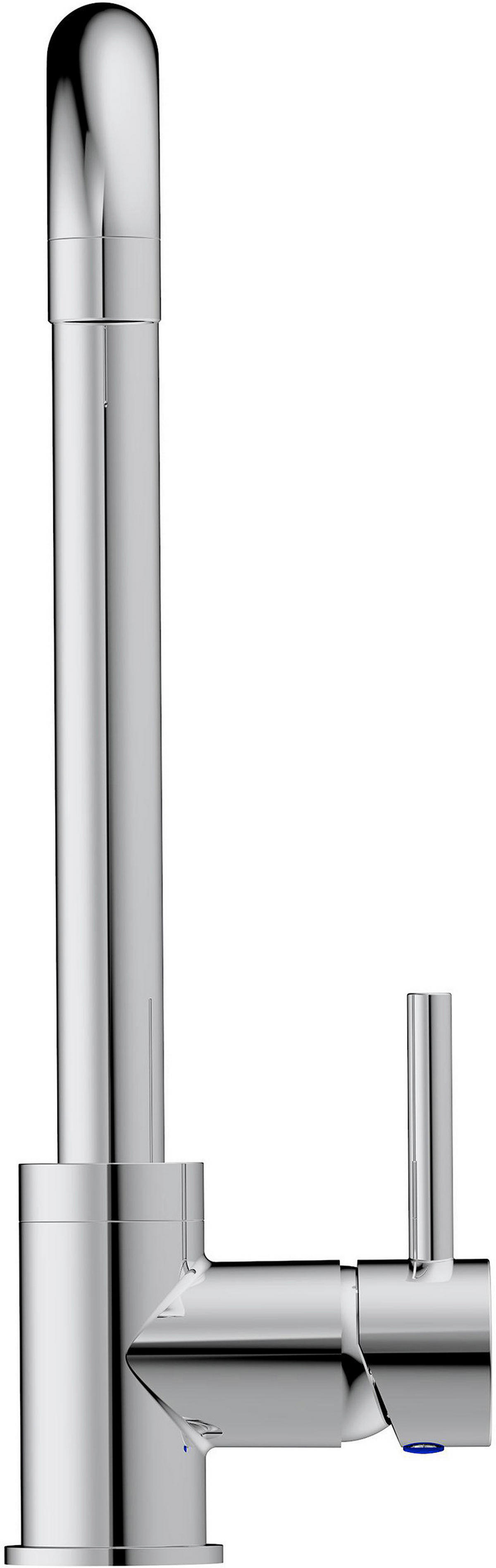 Respekta Untertischspeicher-Set Thermoflow weiß B/H/T: ca. 27x42x18 cm Thermoflow - weiß (27,00/42,00/18,00cm) - Respekta