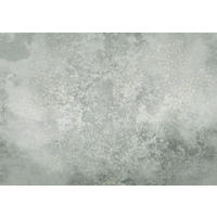 Komar Fototapete Obfuscated Ornament B/L: ca. 400x250 cm Obfuscated Ornament - (400,00/250,00cm) - Komar