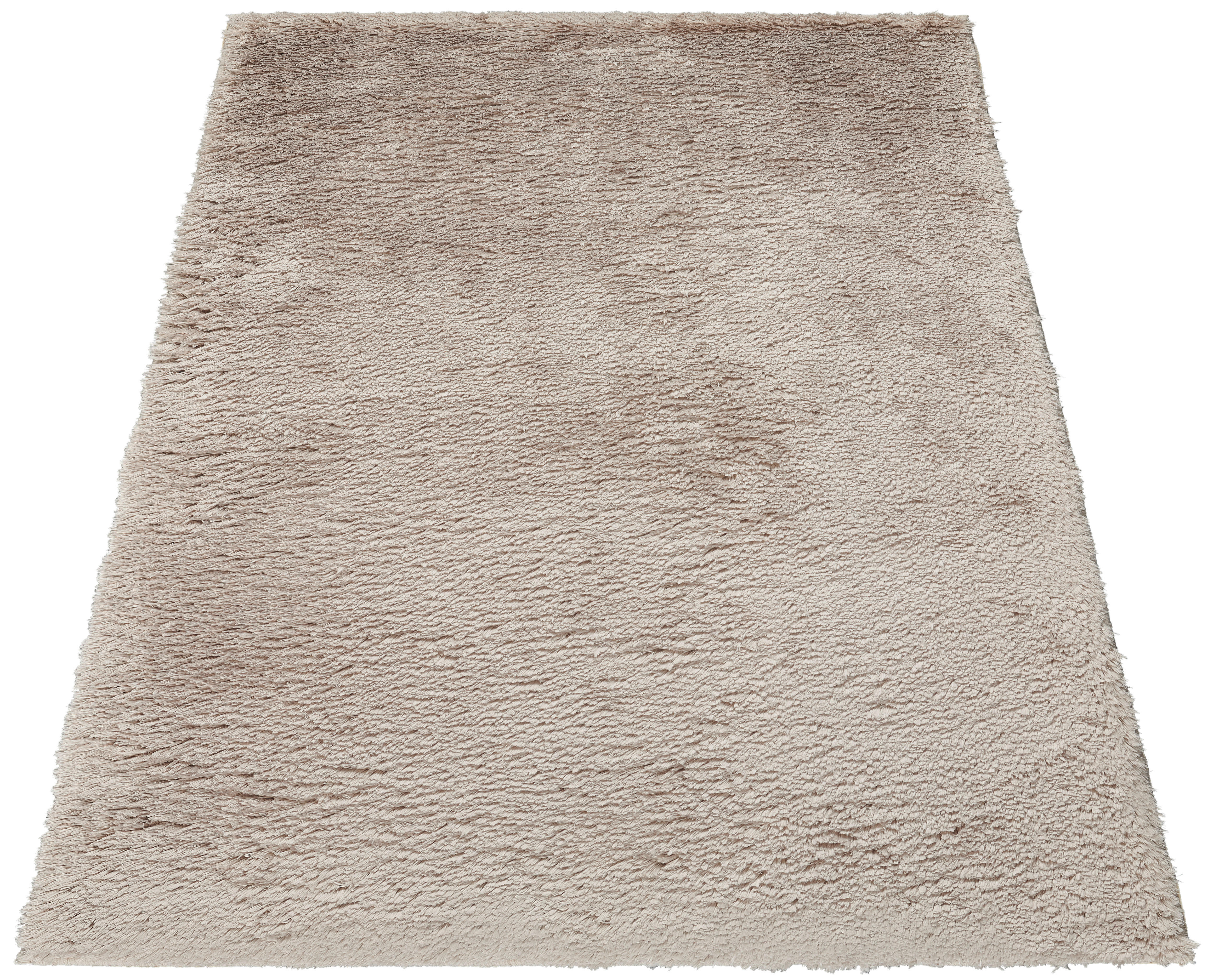 Teppich Dream creme B/L: ca. 160x230 cm Dream - creme (160,00/230,00cm)