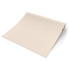 Vliestapete Struktur beige B/L: ca. 53x1500 cm Vliestapete_35802-6 15m - beige (53,00/1500,00cm)
