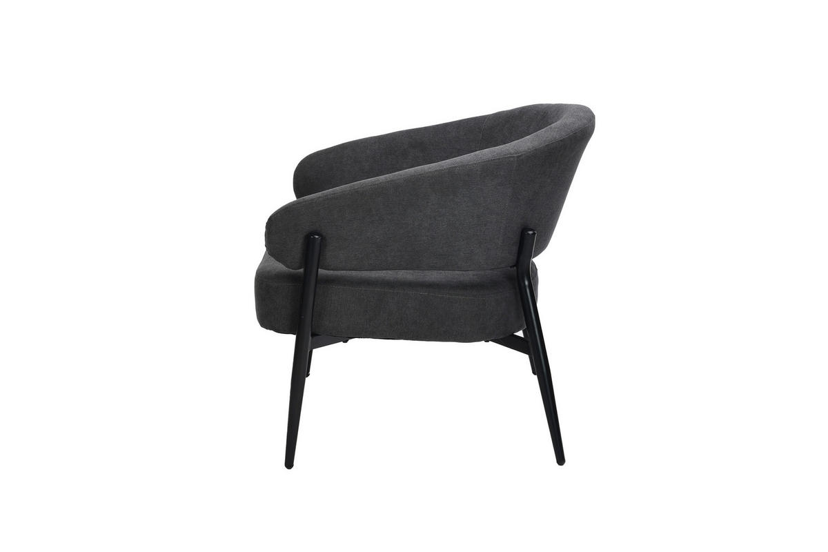 byLIVING Sessel JOHN JOHN - byLIVING