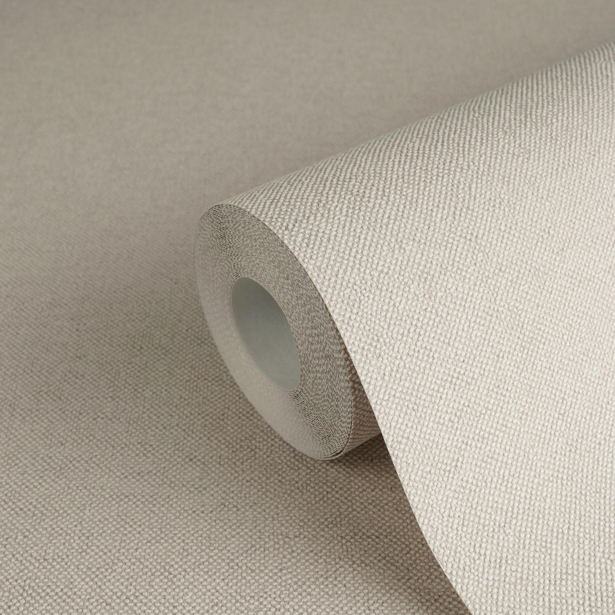 A.S.Création Vliestapete braun beige B/H/D: ca. 53x1005x9,3 cm Vliestapete - beige/braun (9,30/1005,00cm) - A.S.Creation