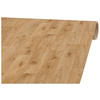Vinylboden Callisto natur Eiche B: ca. 400 cm pro m² Callisto - natur (400,00cm)