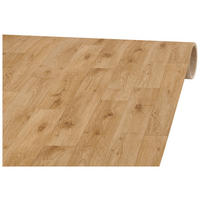 Vinylboden Callisto Eiche Eiche B: ca. 400 cm pro m² Callisto - Eiche (400,00cm)
