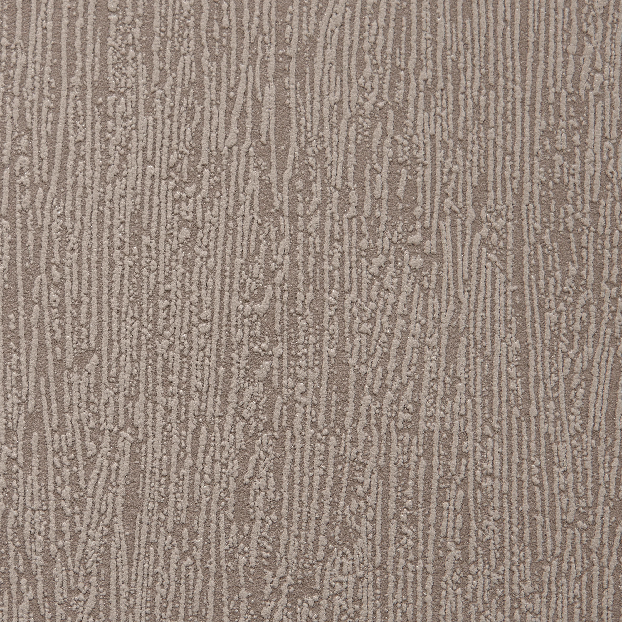 Vliestapete Struktur braun B/L: ca. 53x1500 cm Vliestapete_35802-5 15m - braun (53,00/1500,00cm)