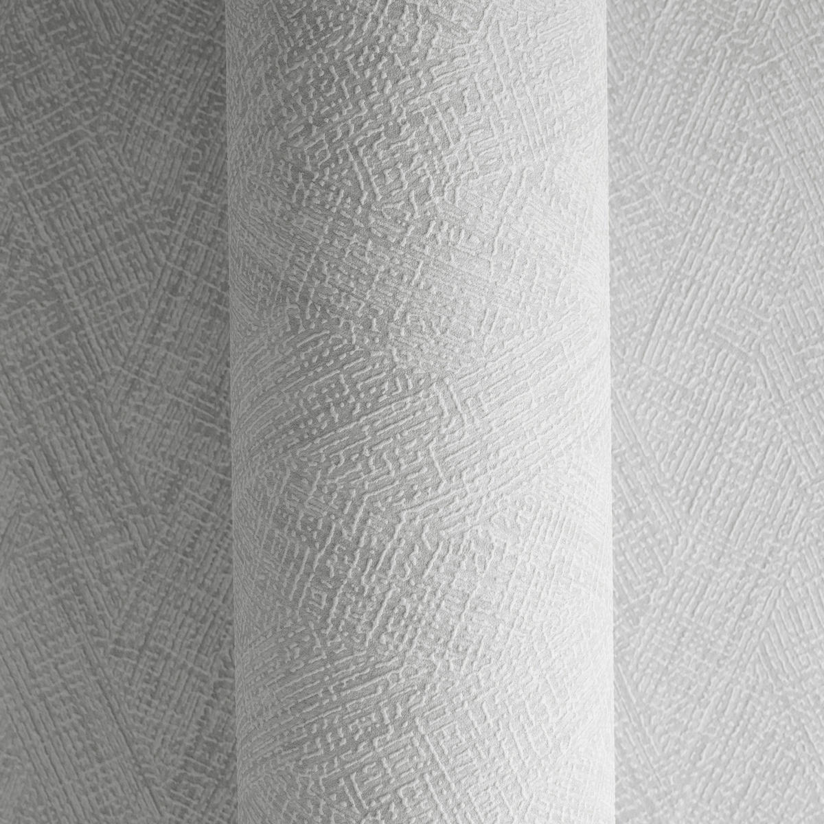 A.S.Création Vliestapete grau blau B/H/D: ca. 53x1005x8,5 cm Vliestapete - blau/grau (8,50/1005,00cm) - A.S.Creation