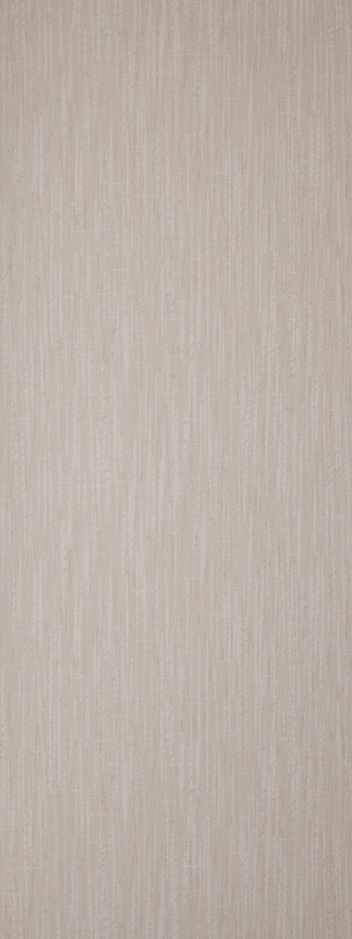 Vliestapete Textiloptik beige B/L: ca. 53x1005 cm Vliestapete_5436-02 - beige (53,00/1005,00cm)