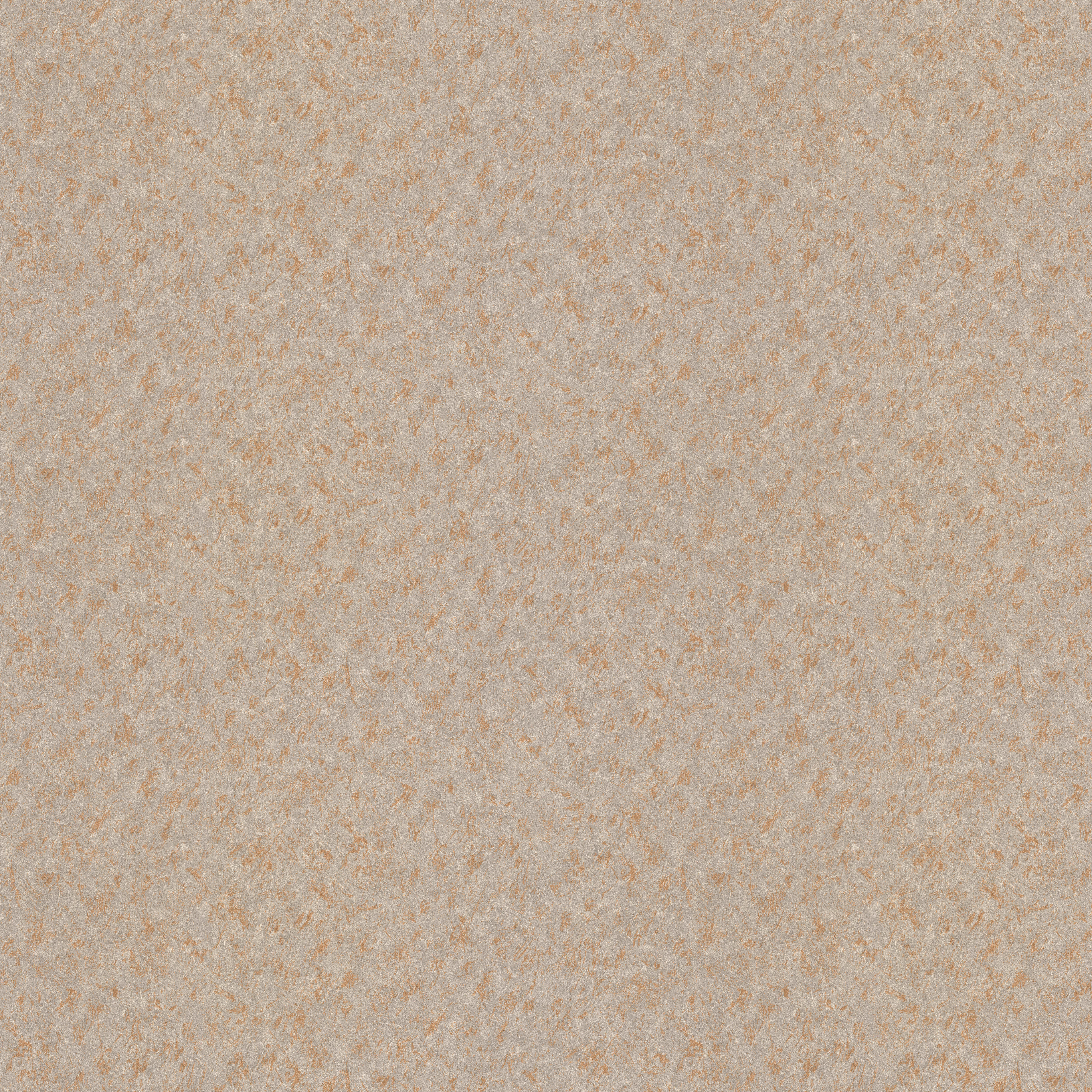 Rasch Vliestapete Uni gold B/L: ca. 53x1005 cm Vliestapete_509144 - gold (53,00/1005,00cm) - Rasch