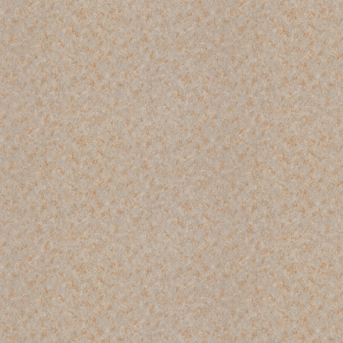 Rasch Vliestapete Uni gold B/L: ca. 53x1005 cm Vliestapete_509144 - gold (53,00/1005,00cm) - Rasch
