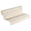 A.S.Creation Vliestapete Blooming Uni creme B/L: ca. 53x1005 cm Blooming - creme (53,00/1005,00cm) - A.S.Creation
