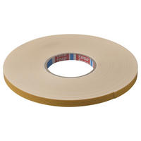 DECOSA Montageklebeband B/L: ca. 1,2x2500 cm Montageklebeband 25m - (1,20/2500,00cm) - DECOSA