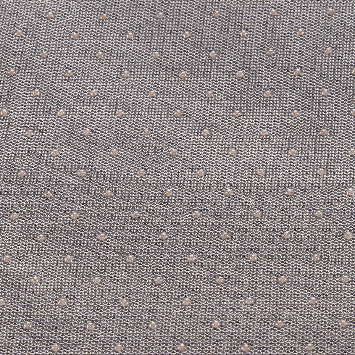 Badgarnitur Badgarnitur_Melanie_2tlg. anthra. - anthrazit (50,00/80,00cm) - Tuffi