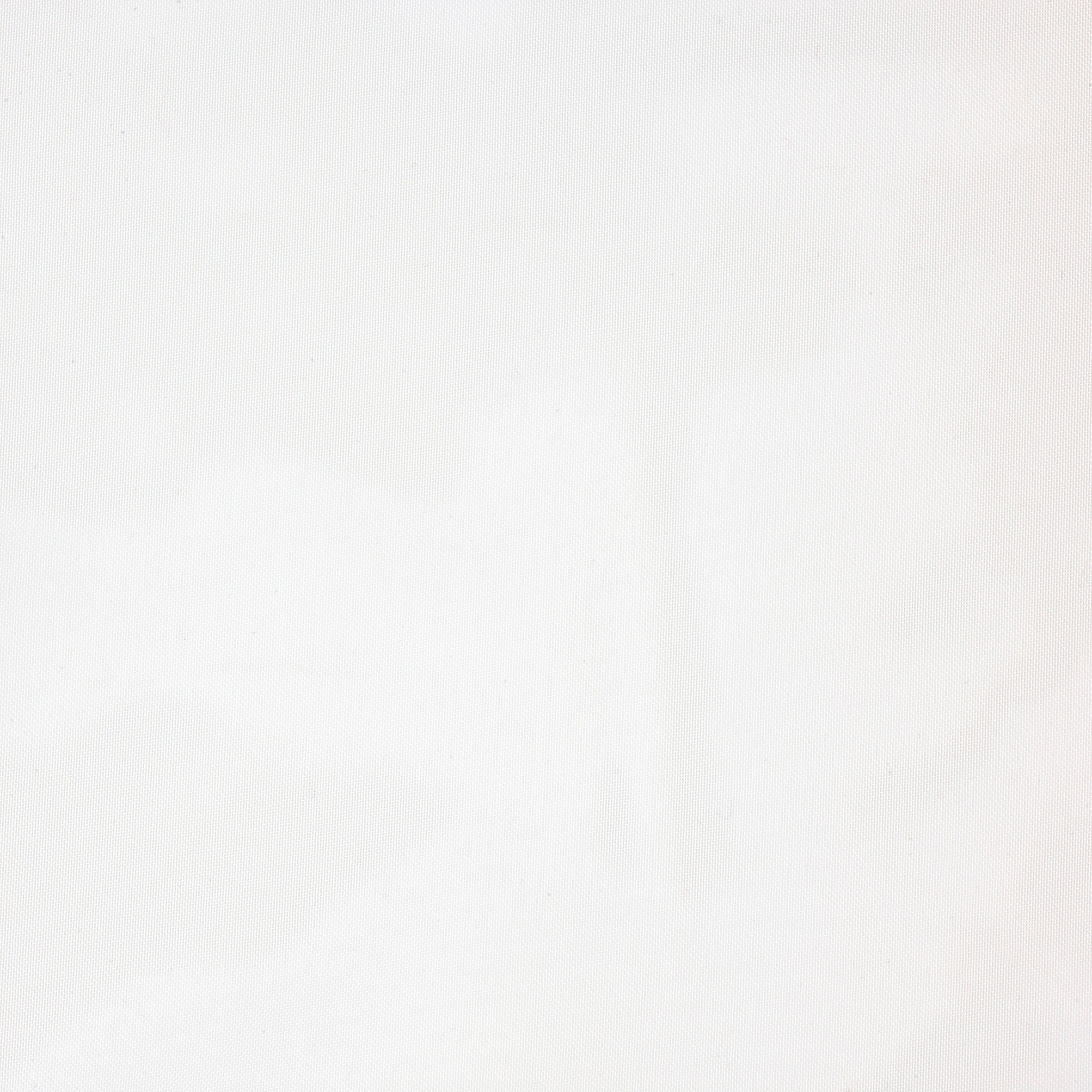 Thumbnail - POCOline Kombivorhang Nouveau weiß B/L: ca. 140x245 cm