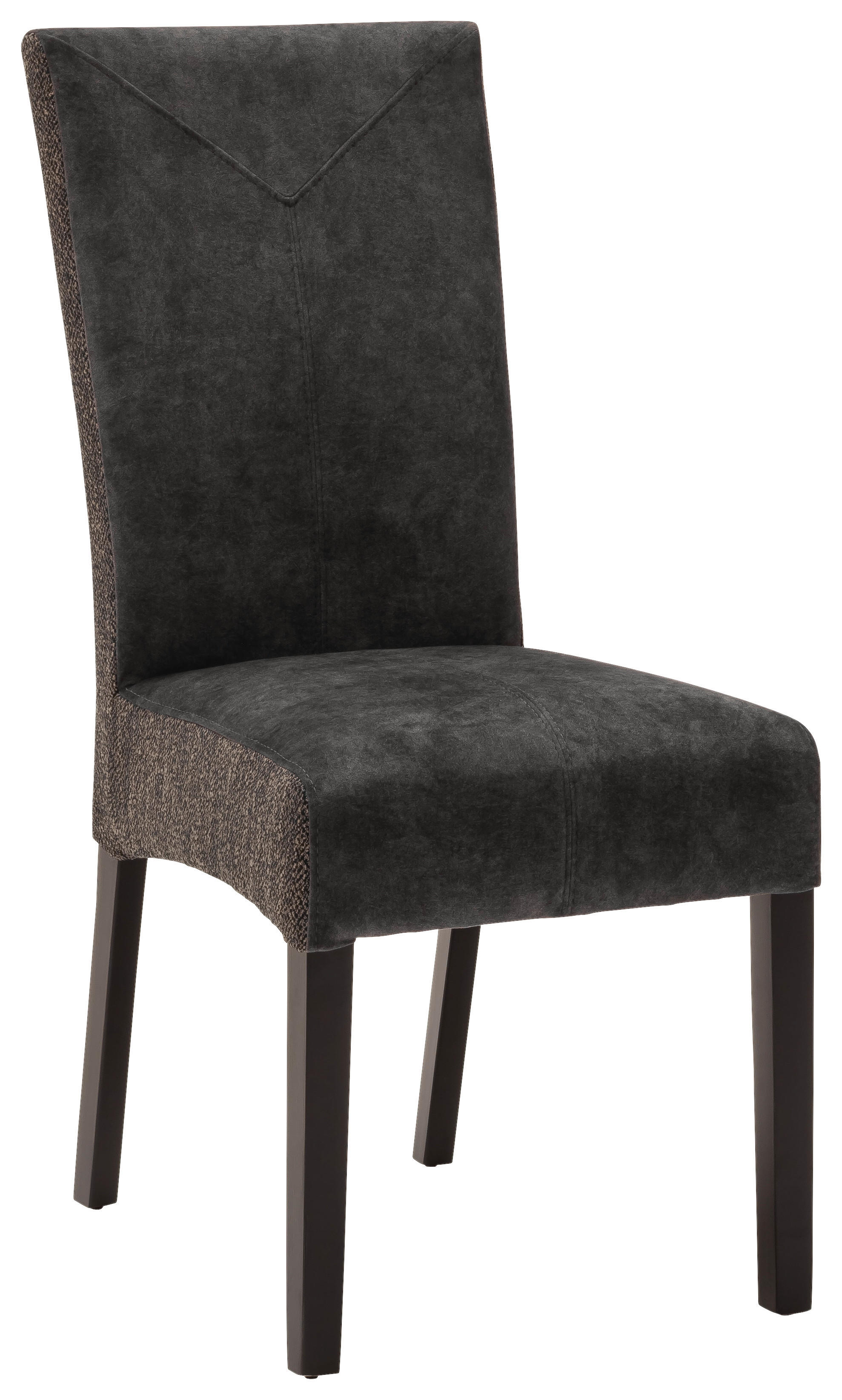 Polsterstühle für das Esszimmer aussuchen POCO