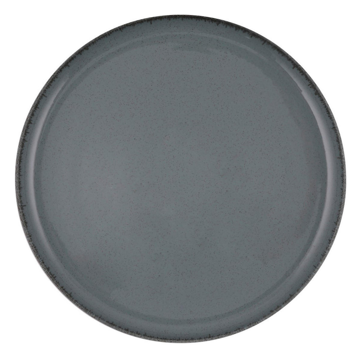 HermiaConcept Tafelservice Chamomile türkis Porzellan 16 tlg. Chamomile - türkis - HermiaConcept