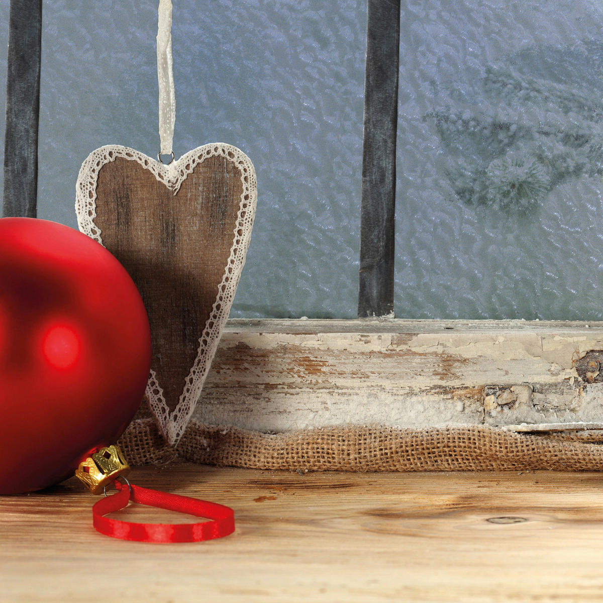 d-c-fix Dekofolie Reispapier weiß B/L: ca. 67,5x200 cm Klebefolie_d-c-fix_F3468011 - weiß (67,50/200,00cm) - d-c-fix