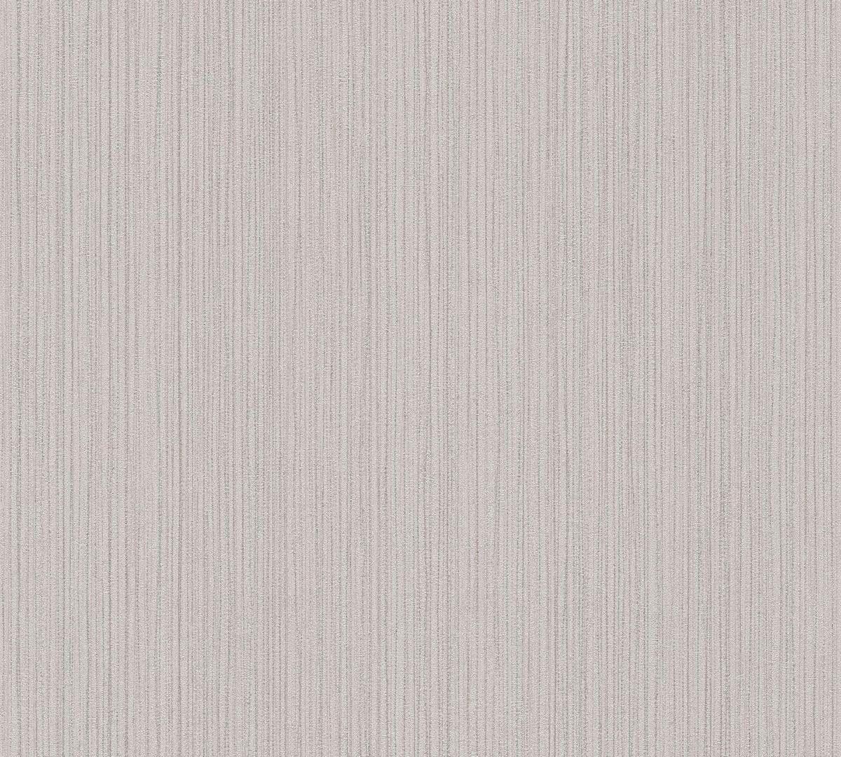 A.S.Création Vliestapete grau silber B/H/D: ca. 53x1005x8 cm Vliestapete - silber/grau (8,00/1005,00cm) - A.S.Creation