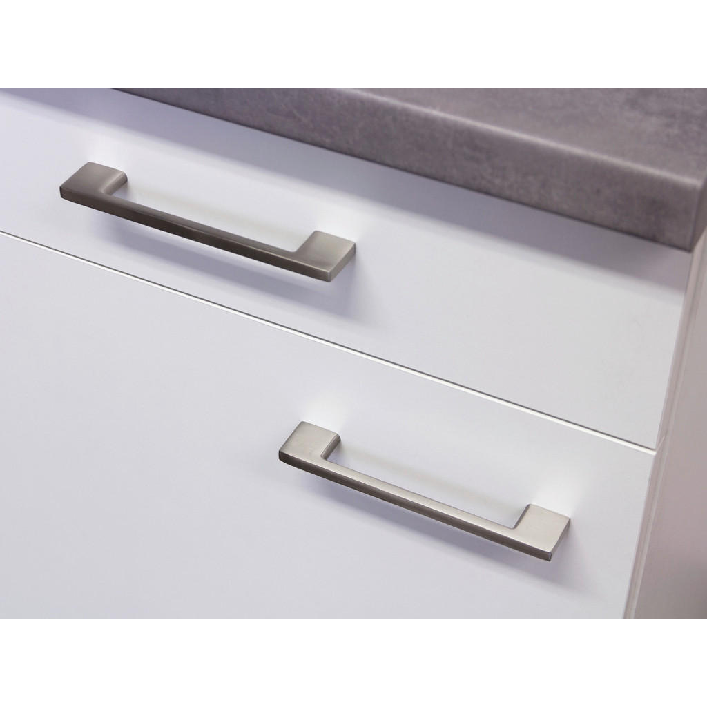 Thumbnail - Unterschrank Vita weiß matt B/H/T: ca. 60x86x60 cm