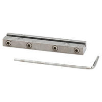 ondeco Schienenverbinder smart smart - ondeco