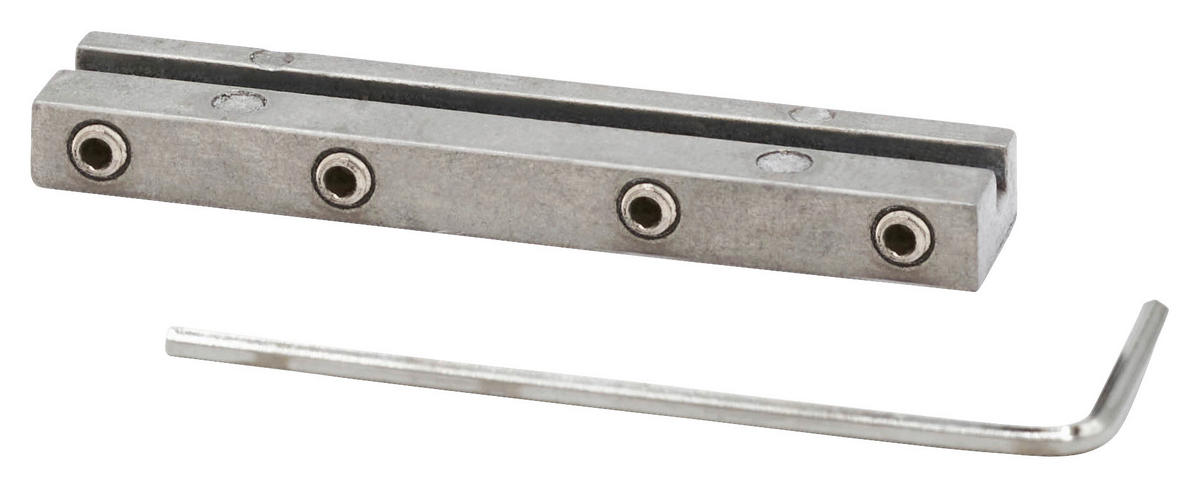 ondeco Schienenverbinder smart smart - ondeco