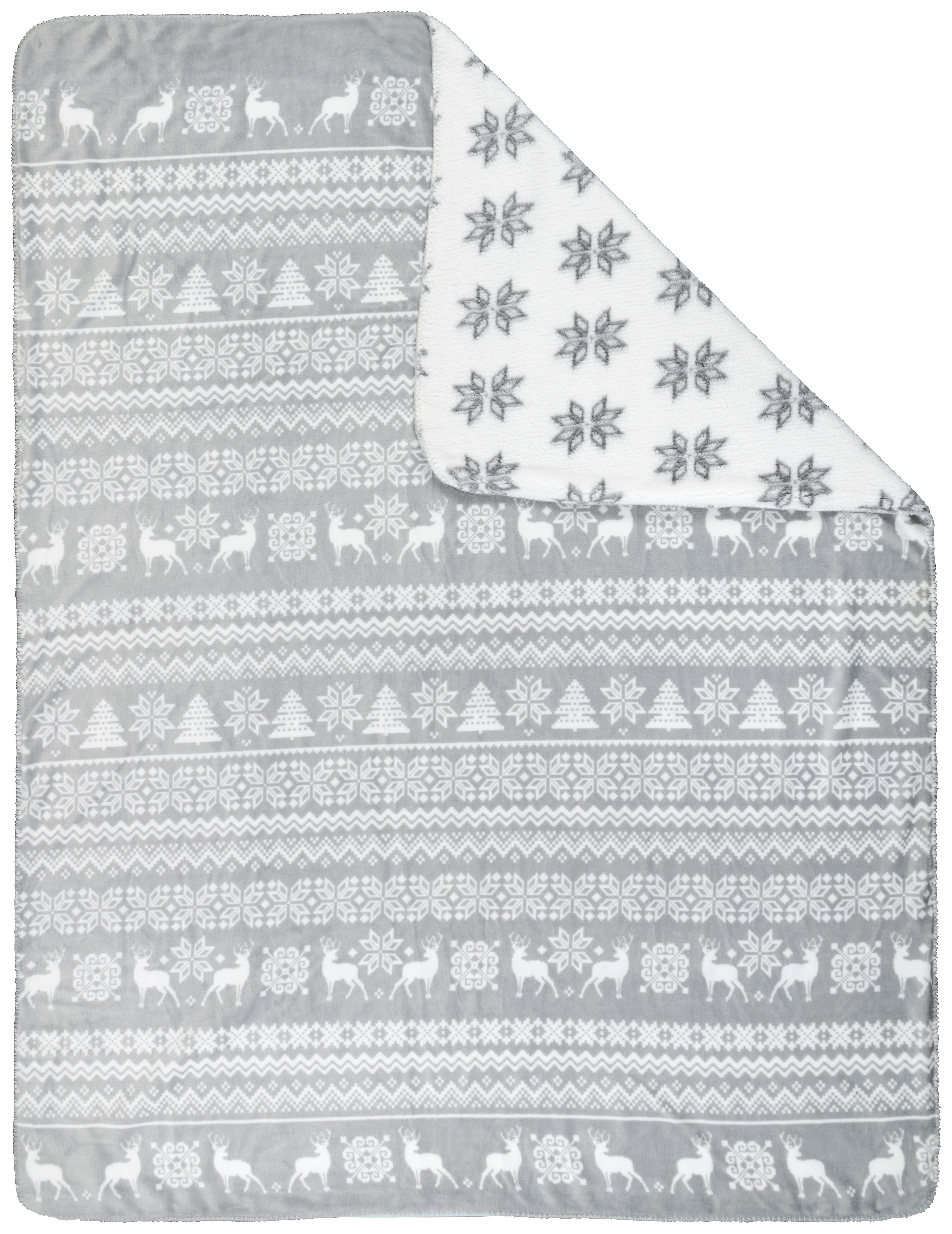 Thumbnail - Wohndecke