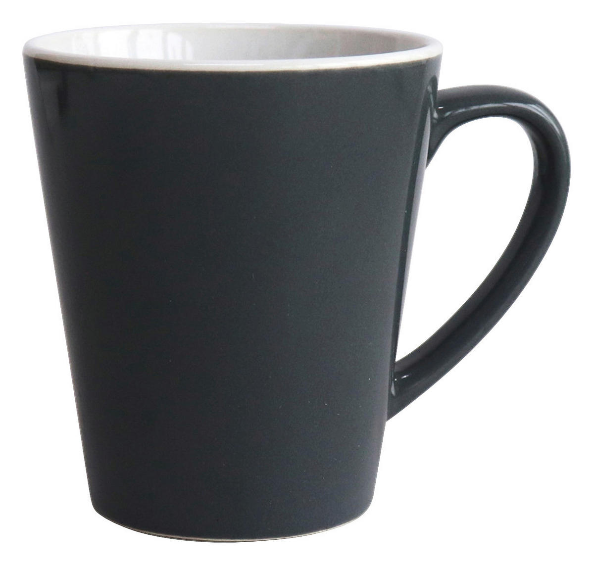 POCOline Kaffeebecher sortiert Steingut Kaffeebecher - sortiert - POCOline