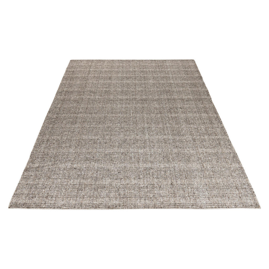 Thumbnail - Obsession Teppich My Jadevine sand B/H/T/L/D: ca. 120x1x0x170x0 cm