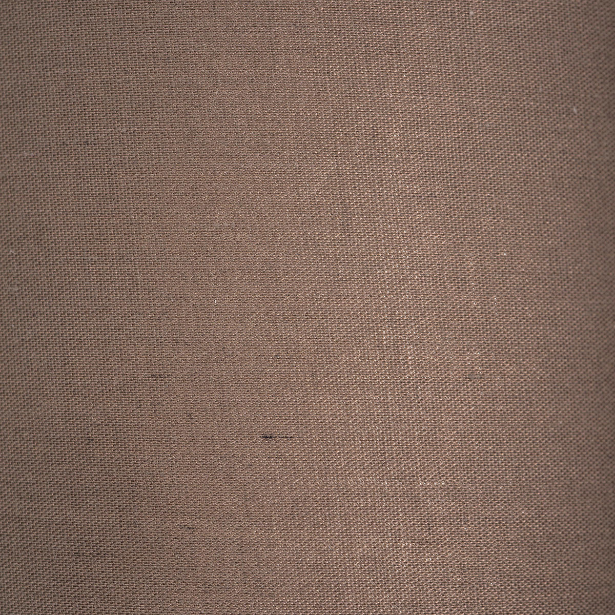 Näve Leuchten Spotleuchte 1386614 braun Textil Metall B/H/T: ca. 52x21x52 cm 3 Brennstellen Maron - braun (52,00/21,00/52,00cm) - Näve Leuchten