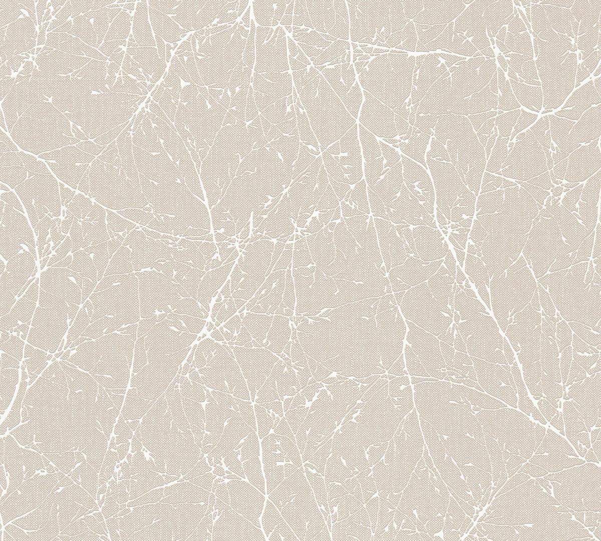 A.S.Creation Vliestapete Styleguide Natürlich 2021 beige B/L: ca. 53x1005 cm Styleguide Natürlich 2021 - beige (53,00/1005,00cm) - A.S.Creation