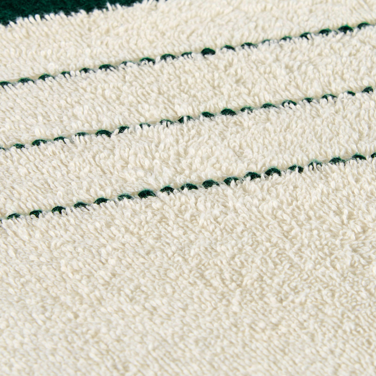 Duschtuch NEO NEO - weiß (80,00/150,00cm) - POCOline