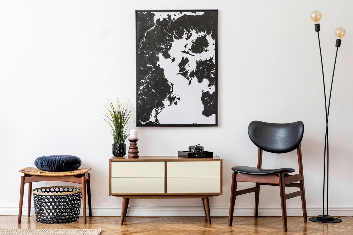 Klebefolie offwhite B/L: ca. 67,5x200 cm Klebefolie_d-c-fix_F3468235 - offwhite (67,50/200,00cm)