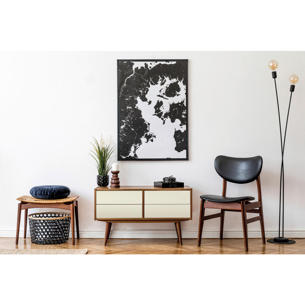 Thumbnail - Klebefolie offwhite B/L: ca. 67,5x200 cm