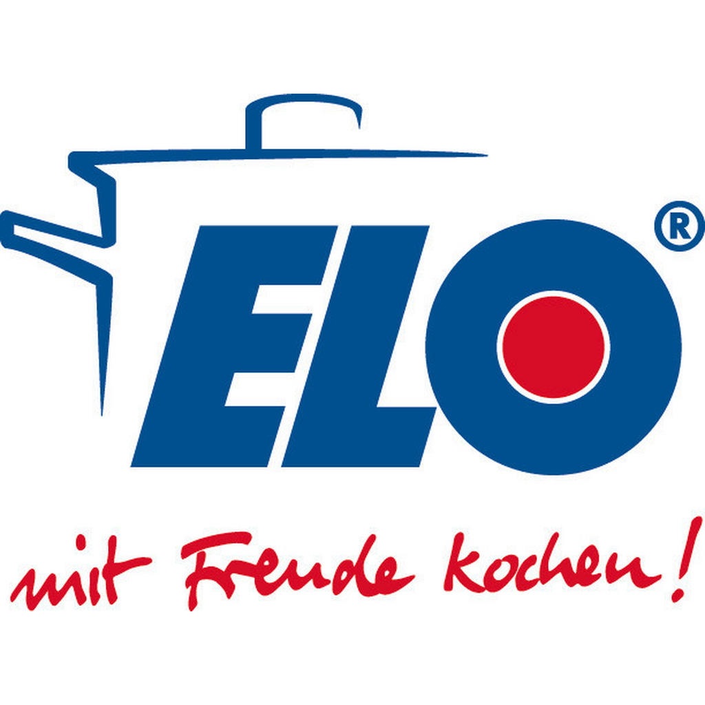 Thumbnail - 8796103130882 Fleischtopf