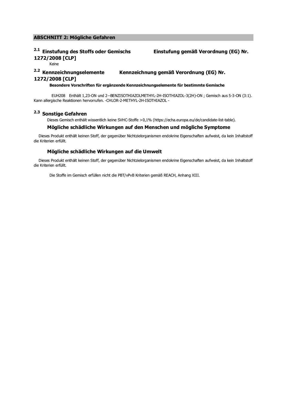 Baufan Styroporkleber ca. 400 g Styroporkleber 400g - Baufan