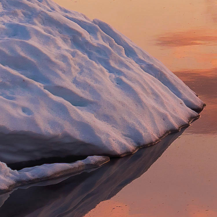 Komar Fototapete America the Beautiful B/L: ca. 450x280 cm America the Beautiful - (450,00/280,00cm) - Komar