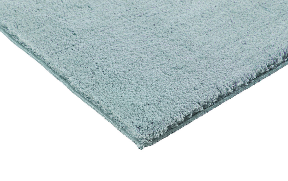 Teppich Loft blau B/L: ca. 200x280 cm Loft - blau (200,00/280,00cm)